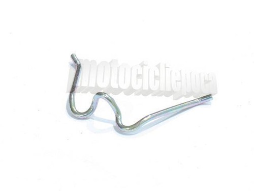 Honda cb350b4 cb250k cb350k - honda,