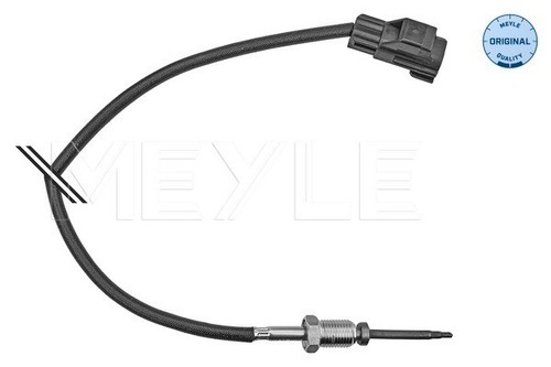 Meyle 714 800 0039 - meyle,