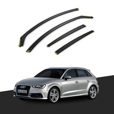 Audi A3 or S3 MK3 2013-2019 5