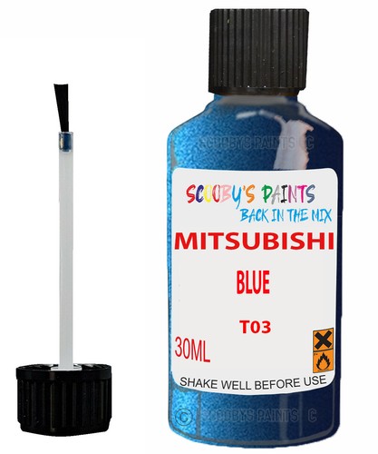 T03 touch piant for - t03,