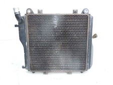 KAWASAKI GTR 1000 RADIATOR