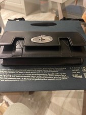 mulberry Bayswater bag - **