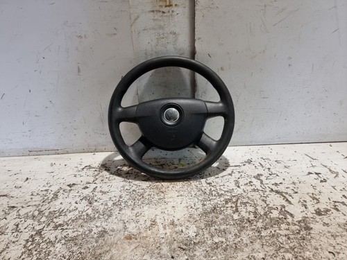 Volkswagen passat steering - passat,