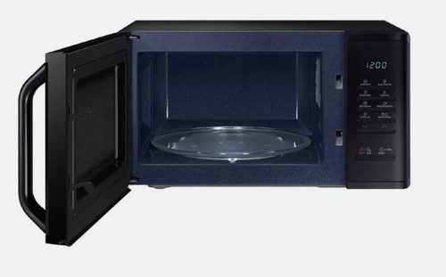 Samsung 800w 23l standard - samsung,