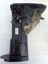 Short Shaft Driveshaft Housing 8HP 9.8HP TOHATSU MFS8 MFS9.8 EFi Outboard