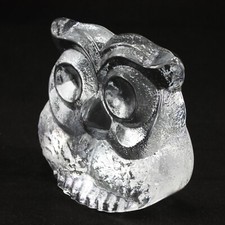 Vintage Royal Krona / Skruf