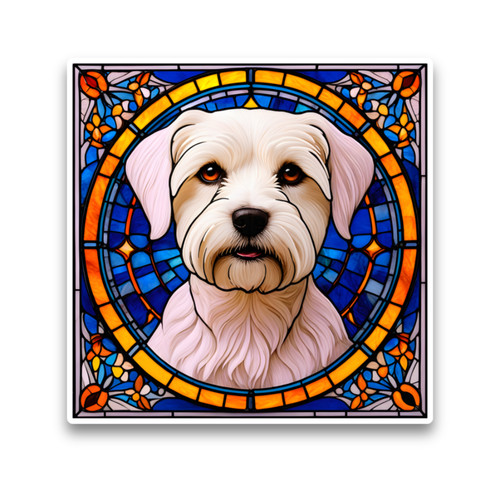 Maltese puppy dog - maltese,
