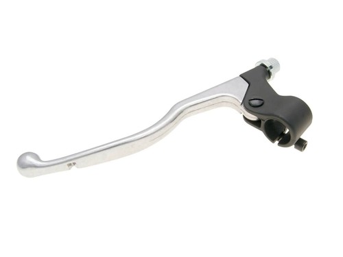 Aprilia 02 clutch - 99-02,