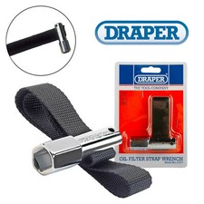 Draper 13771 Oil Filter