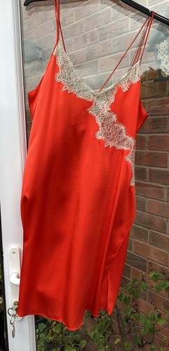 Bnwt zara mulberry silk - bnwt,