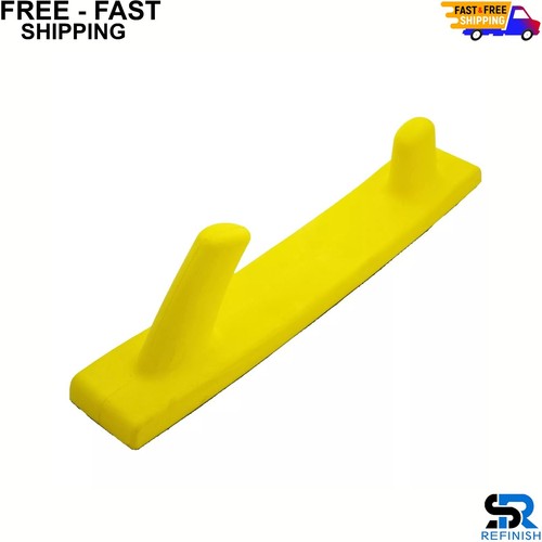 Long flexible sanding - long,