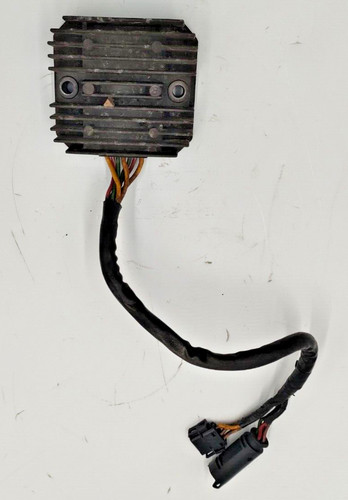 Voltage regulator bmw f - -,