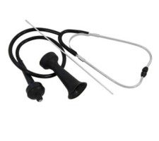 Automotive Mechanics