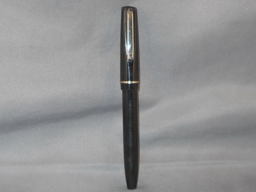 Osmiroid vintage black - osmiroid, &