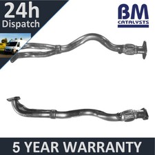 Fits Alfa Romeo Spider GTV 145