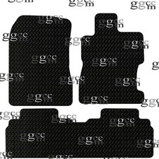 FITS HONDA CIVIC HYBRID 2007