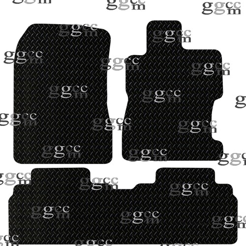 Fits honda civic - hybrid, 2007