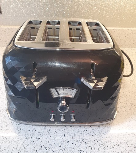 Delonghi longhi brilliante - delonghi,