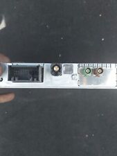 BMW TV Module 65509366609 2015 - 21367510