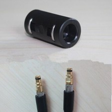fit for Karcher K Series K2 Replacement Pressure Washer Hose Extension Connector