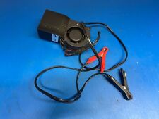 Car Heater Kit, 12V Windshield Defroster Demister Electric