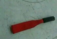 Citroen C4 Grand Picasso Seat