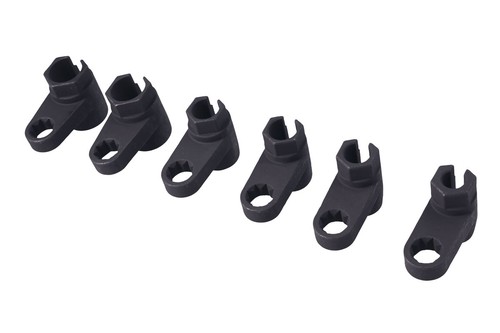 Laser tools exhaust gas - exhaust,