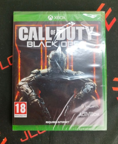 Call duty black ops - call,