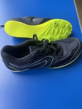 Kalenji start track spike - kalenji,