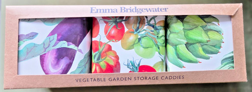 Emma bridgewater storage - emma,