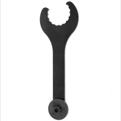 For shimano hollowtech - for, 11