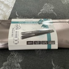 Andrew Collinge Pro Shine