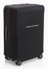 PORSCHE DESIGN pull-over 4W