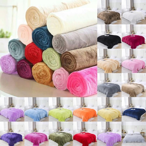 2025 large fleece throw - 2025,