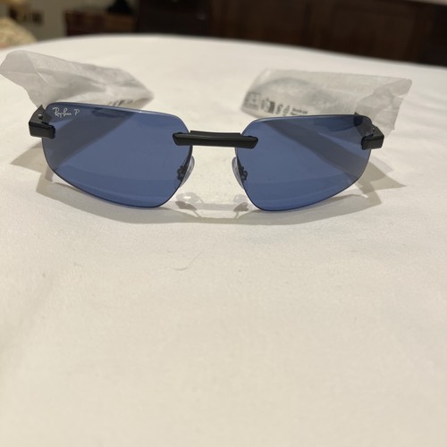 Men ray ban polaroid - ray,