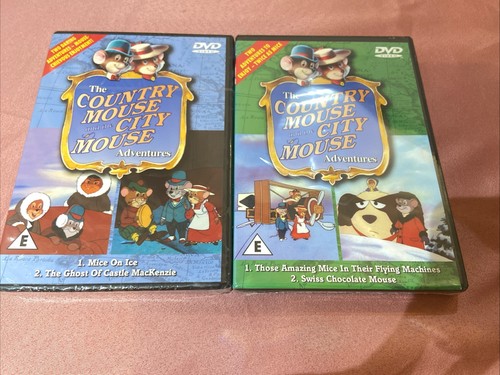 Readers digest dvd the country - digest,