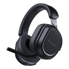Turtle Beach Stealth 700 Black