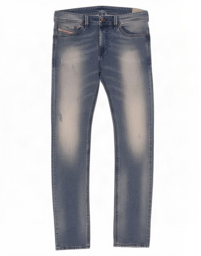 Diesel mens thanaz - diesel,