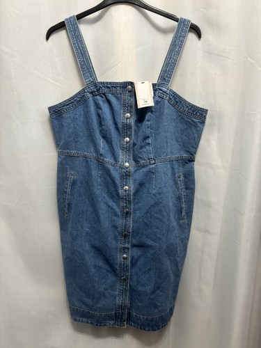 867 18 dixie - @867,