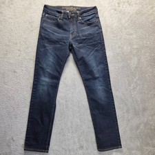 American Eagle Jeans Mens