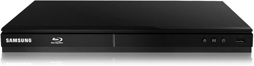 Samsung e5300 blu ray - samsung, blu-ray