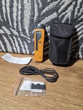 Protimeter mini bld2000 - protimeter,