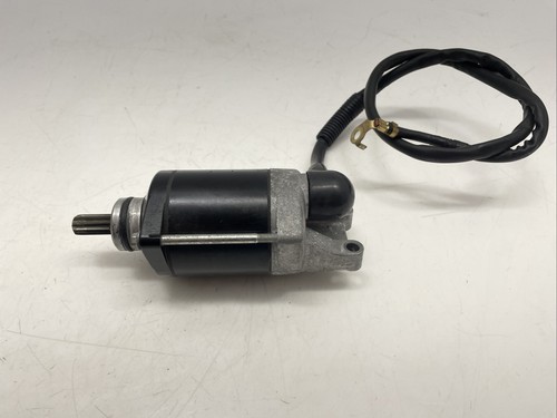 Suzuki gsxs750 z am1 - z,