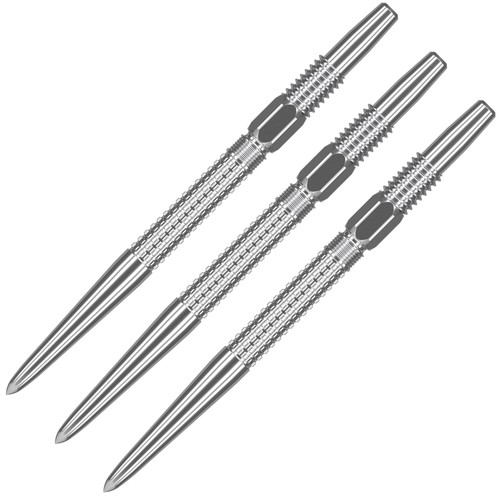 Target darts swiss point grd - target,