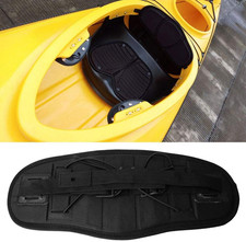 DEWIN Kayak Seat Back