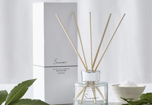 The white company - white,