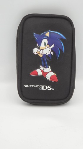 Sega nintendo lite - sega,