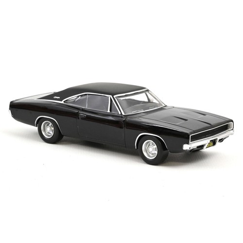 Dodge charger 1969 voiture - charger,