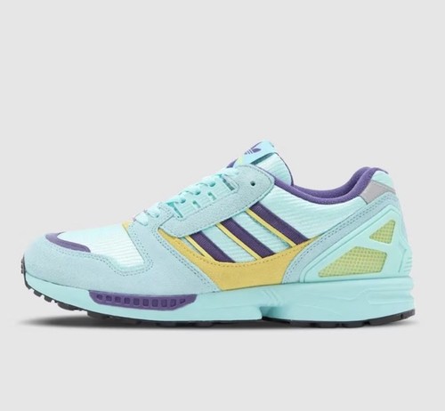 Adidas originals archive - originals, zx