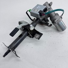 SUZUKI ALTO MK7 POWER STEERING